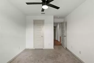 14531 Sweetwater Dr, Baytown, TX 77523 - Photo 19