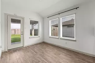 14531 Sweetwater Dr, Baytown, TX 77523 - Photo 11