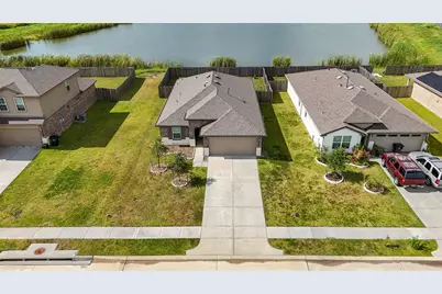 14531 Sweetwater Drive, Baytown, TX 77523 - Photo 29