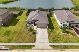 14531 Sweetwater Dr, Baytown, TX 77523 - Photo 29