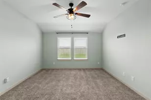 14531 Sweetwater Dr, Baytown, TX 77523 - Photo 13