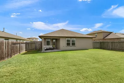 14531 Sweetwater Drive, Baytown, TX 77523 - Photo 25