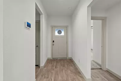 14531 Sweetwater Drive, Baytown, TX 77523 - Photo 3