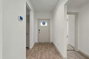 14531 Sweetwater Dr, Baytown, TX 77523 - Photo 3