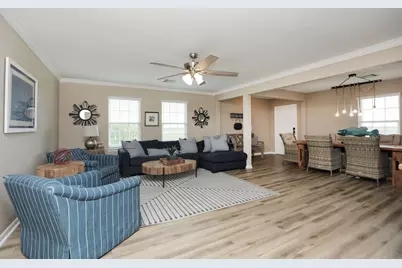 4119 Barge Terminal Road, Port Bolivar, TX 77650 - Photo 13