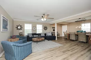 4119 Barge Terminal Rd, Port Bolivar, TX 77650 - Photo 13