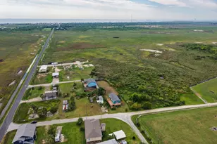 4119 Barge Terminal Rd, Port Bolivar, TX 77650 - Photo 35