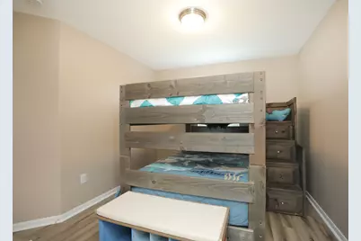 4119 Barge Terminal Road, Port Bolivar, TX 77650 - Photo 27