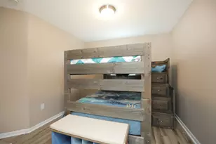 4119 Barge Terminal Rd, Port Bolivar, TX 77650 - Photo 27