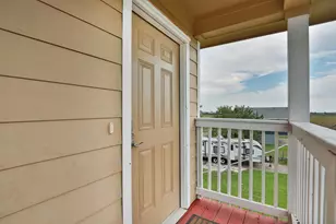 4119 Barge Terminal Rd, Port Bolivar, TX 77650 - Photo 7