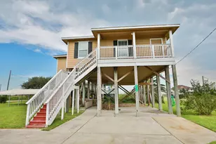 4119 Barge Terminal Rd, Port Bolivar, TX 77650 - Photo 3