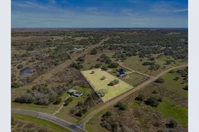 Tbd Legacy Oaks Lane, Columbus, TX 78934 - Photo 7