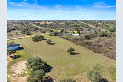 Tbd Legacy Oaks Lane, Columbus, TX 78934 - Photo 3