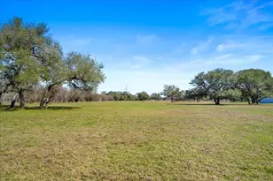 Tbd Legacy Oaks Ln, Columbus, TX 78934 - Photo 1