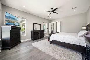 17750 Shiloh Ridge Dr, Rosharon, TX 77583 - Photo 25