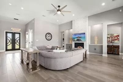 17750 Shiloh Ridge Drive, Rosharon, TX 77583 - Photo 17