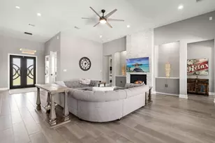 17750 Shiloh Ridge Dr, Rosharon, TX 77583 - Photo 17