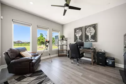 17750 Shiloh Ridge Drive, Rosharon, TX 77583 - Photo 21