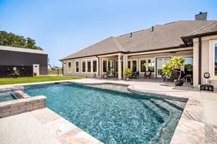17750 Shiloh Ridge Dr, Rosharon, TX 77583 - Photo 37