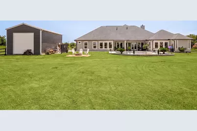 17750 Shiloh Ridge Drive, Rosharon, TX 77583 - Photo 41