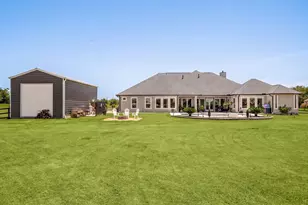 17750 Shiloh Ridge Dr, Rosharon, TX 77583 - Photo 41