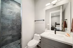 17750 Shiloh Ridge Dr, Rosharon, TX 77583 - Photo 33