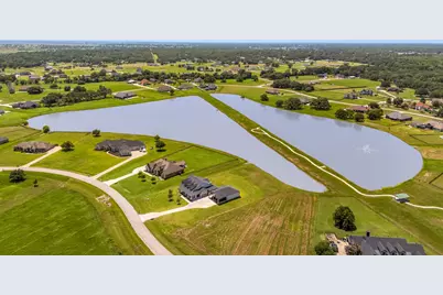 17750 Shiloh Ridge Drive, Rosharon, TX 77583 - Photo 49