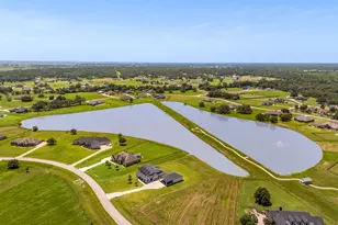 17750 Shiloh Ridge Dr, Rosharon, TX 77583 - Photo 49