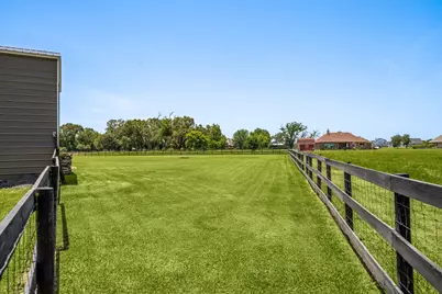 17750 Shiloh Ridge Drive, Rosharon, TX 77583 - Photo 43