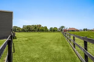 17750 Shiloh Ridge Dr, Rosharon, TX 77583 - Photo 43