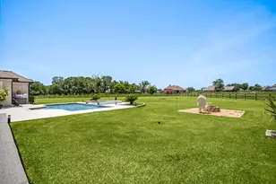 17750 Shiloh Ridge Dr, Rosharon, TX 77583 - Photo 39