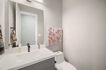 17750 Shiloh Ridge Drive, Rosharon, TX 77583 - Photo 23