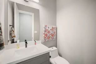 17750 Shiloh Ridge Dr, Rosharon, TX 77583 - Photo 23