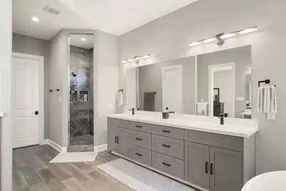 17750 Shiloh Ridge Drive, Rosharon, TX 77583 - Photo 27