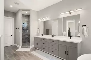 17750 Shiloh Ridge Dr, Rosharon, TX 77583 - Photo 27