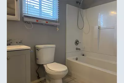 1203 1/2 Walton Street, Houston, TX 77009 - Photo 11