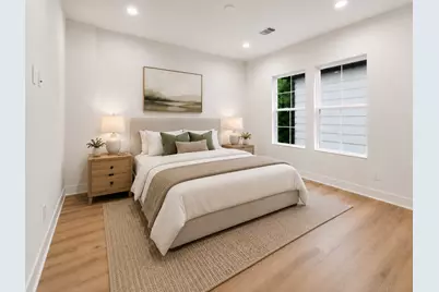 1107 E 24th Street, Houston, TX 77009 - Photo 17