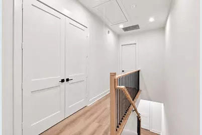 1107 E 24th Street, Houston, TX 77009 - Photo 29