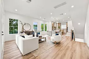 1107 E 24th St, Houston, TX 77009 - Photo 3