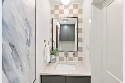 1107 E 24th Street, Houston, TX 77009 - Photo 13