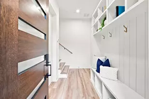 1107 E 24th St, Houston, TX 77009 - Photo 3