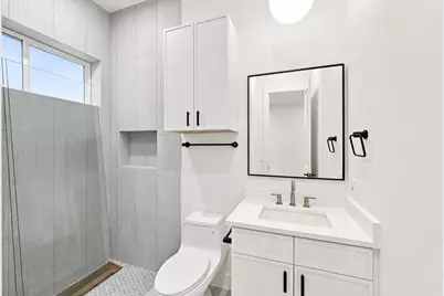 1107 E 24th Street, Houston, TX 77009 - Photo 23