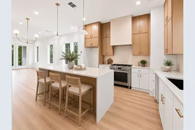 1107 E 24th Street, Houston, TX 77009 - Photo 5