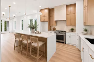 1107 E 24th St, Houston, TX 77009 - Photo 5