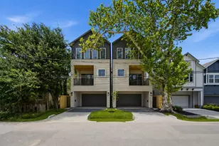 1107 E 24th St, Houston, TX 77009 - Photo 1
