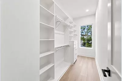 1107 E 24th Street, Houston, TX 77009 - Photo 15