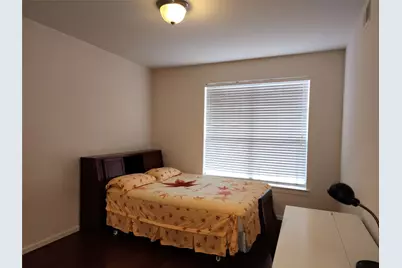 6655 W Sam Houston Parkway S #2F, Houston, TX 77072 - Photo 19