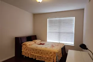 6655 W Sam Houston Pkwy S, Houston, TX 77072 - Photo 19