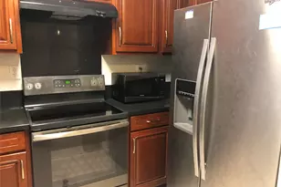 6655 W Sam Houston Pkwy S, Houston, TX 77072 - Photo 11