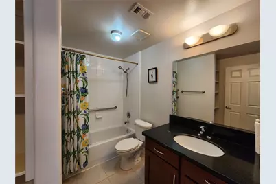 6655 W Sam Houston Parkway S #2F, Houston, TX 77072 - Photo 21